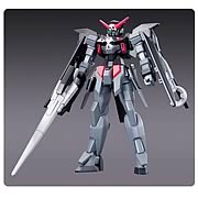 Gundam AGE-2 Dark Hound Advanced Grade Model Kit